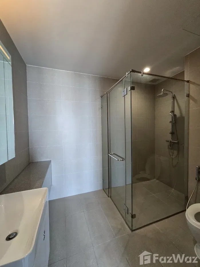 picture Noble Ploenchit 5924596 - 16/17