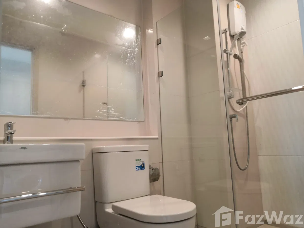 รูป ขาย คอนโด 1 ห้องนอน ในโครงการ ไลฟ์ วัน ไวร์เลส 5919155 - รูปที่ 13/22