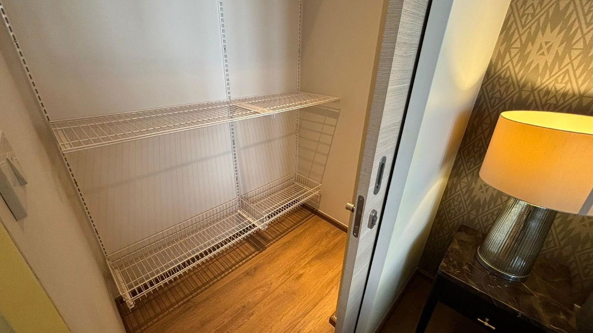 picture FOR SELL-- 1 BEDROOM 56 SQ.M -- READY TO MOVE IN -- CALL NOW 094-641-5974 - 11/16