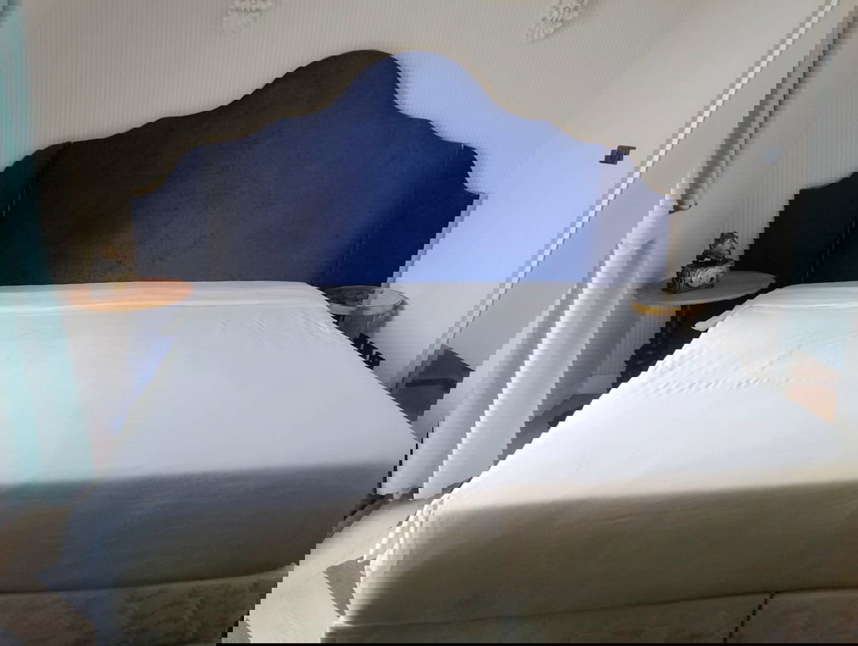 picture Espana Condo Resort Studio for Sale - 4/4