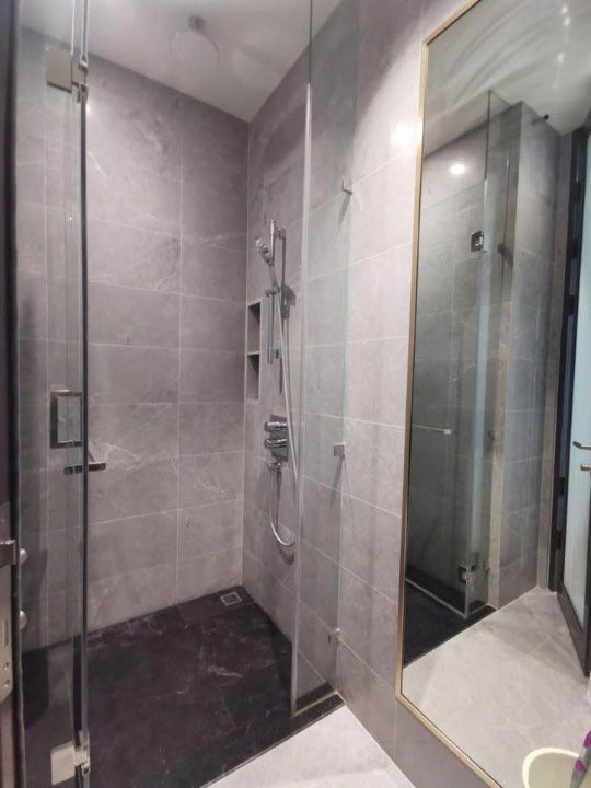 picture 🟠Condo for Rent - 1 Bedroom, 46 Sq.m. at 28 Chidlom - 5/10