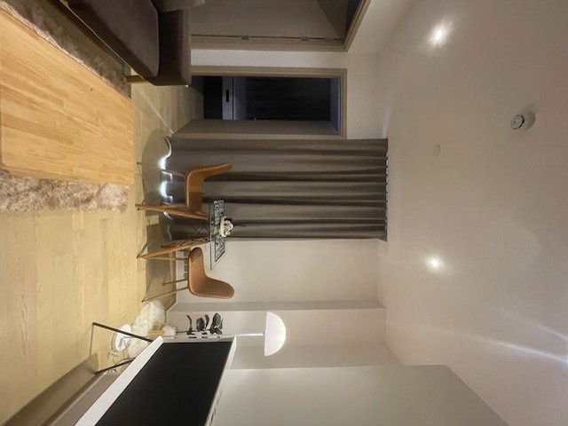 รูป RS4051 ให้เช่า Ashton Asoke–Rama 9 ใกล้ MRT พระราม 9 - รูปที่ 2/10