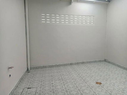 รูป ขายอาคารพาณิช 3 ชั้น 2 ห้องนอน 3 ห้องน้ำ - รูปที่ 10/28