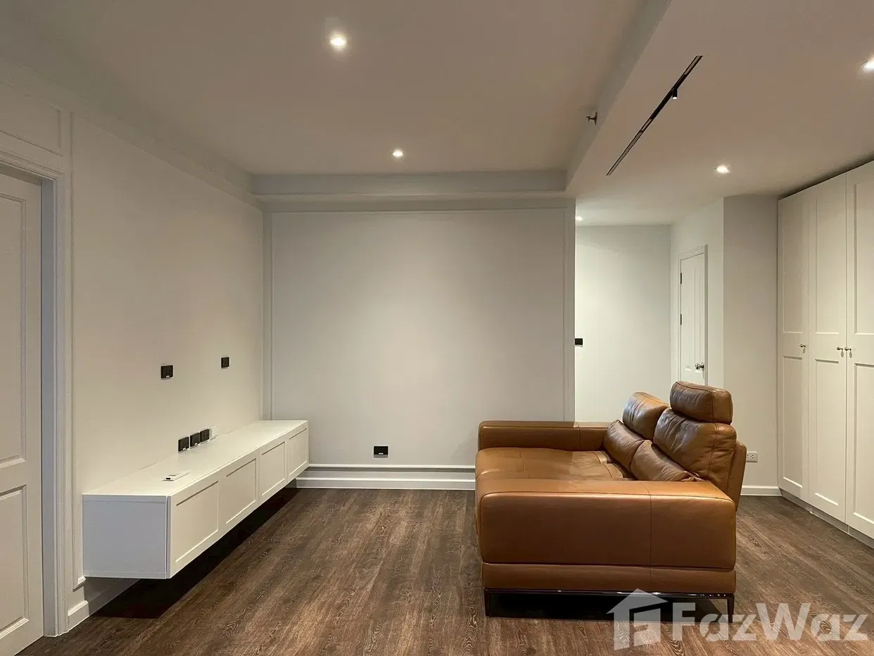 รูป ขาย คอนโด 2 ห้องนอน ในโครงการ ศุภาลัย ริเวอร์เพลส 5912373 - รูปที่ 1/7