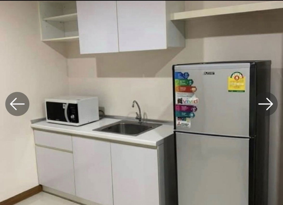 รูป 🎃RB22227 ให้เช่าถูกมาก🎈พีจี 2 พระราม 9✅แอดไลน์ @930jwqti ( มี @ ด้วย) แอดมินตอบไว - รูปที่ 5/6