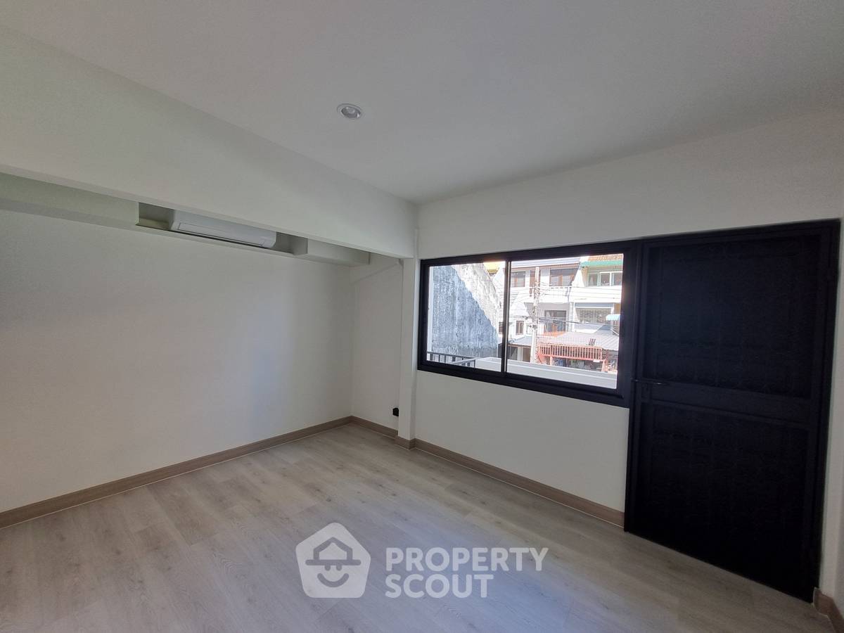 picture 3-BR House in Suan Luang (ID 2475440) - 14/48