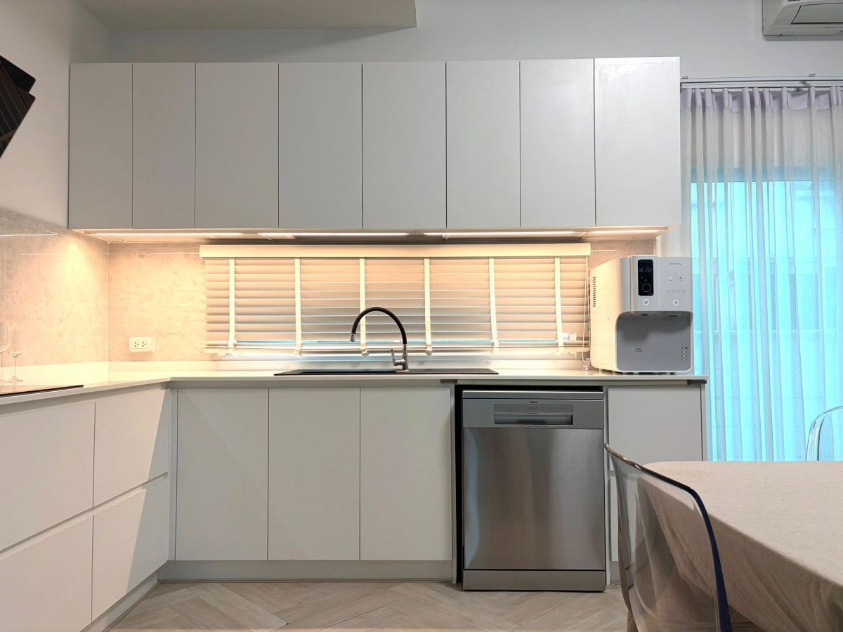 รูป AB05897 - AREN Bangna : MEGA Bangna - รูปที่ 10/10