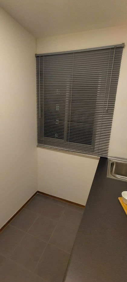 รูป #SC10178​ ​  📌  ให้เช่า | 🟦🟨ลุมพินี คอนโดทาวน์ เอกชัย 48 (เฟส 1)​​🟥🟩💬 𝑪𝒐𝒏𝒕𝒂𝒄𝒕 𝑳𝑰𝑵𝑬: @𝒔𝒆𝒄𝒓𝒆𝒕𝒑𝒓𝒐𝒑𝒆𝒓𝒕𝒚 🔥✨ - รูปที่ 10/10