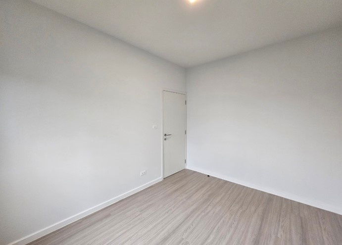 รูป สิริ เพลส บางนา เทพารักษ์ SIRI Place Bangna-Thepharak เพียง 15 นาที จาก MEGA บางนา - รูปที่ 39/54