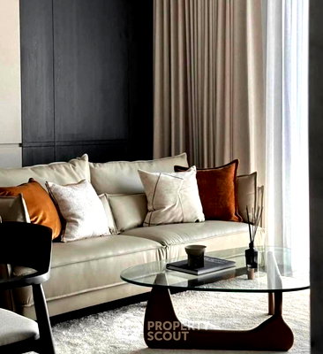 Condos for sale Bangkok University : 3-BR Condo at Laviq Sukhumvit 57 near BTS Thong Lor (ID 2421018)