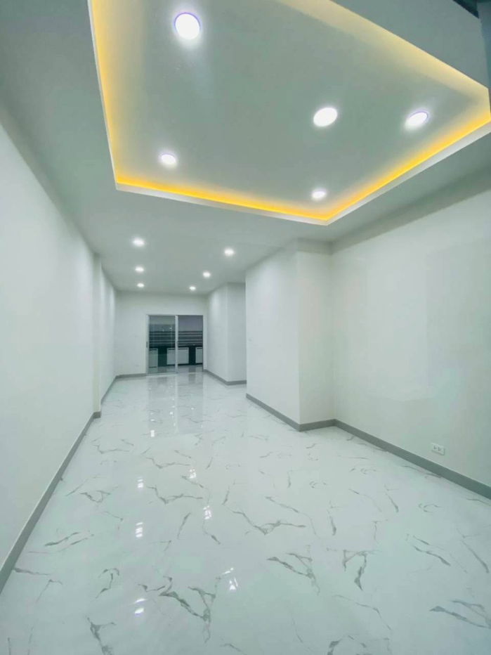 picture Phanason Garden Home For Sell WR-04062 - 4/12