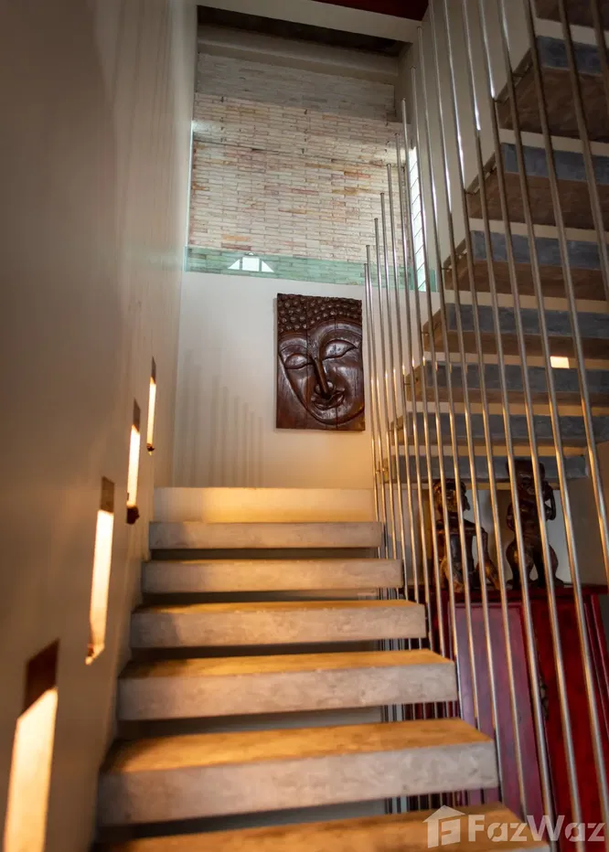 picture 10 Bedroom Villa for sale in Rawai, Phuket  1884248 - 35/43