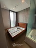 listing thumbnail image 23