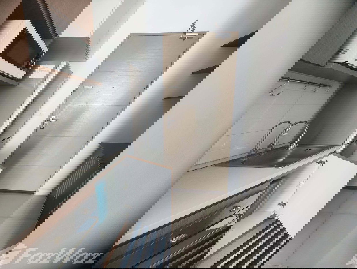 picture 1 Bedroom for Sell 5354650 - 2/12