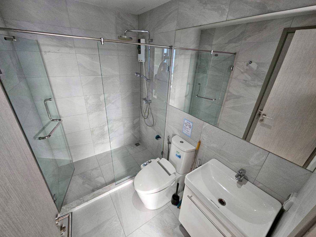 picture 🌈💗E70619 RHYTHM Ekkamai 💗🌈 Get a Special Code when renting with us 💬 LINE: @theagentpro - 11/16