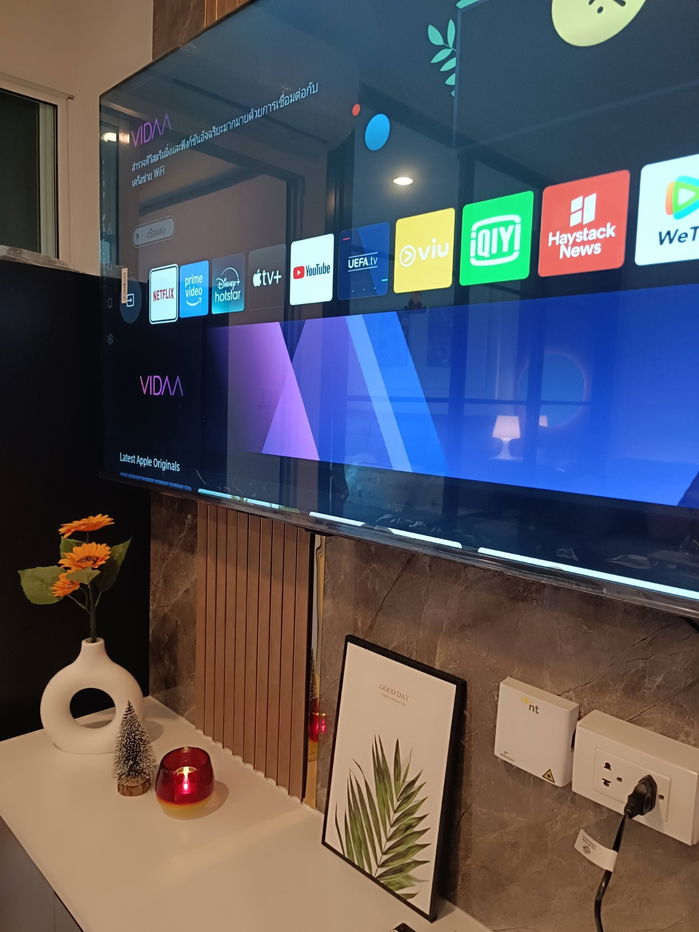 รูป 🎀#PO2310_021🎀💥ด่วน💥ว่างชัวร์ รีบคลิก ก่อนหลุดมือ‼️ 𝗙𝗼𝗿 𝗥𝗲𝗻𝘁1️⃣2️⃣ k.🔥🔥#ใกล้BTSบางนาคอนโด รีเจ้นท์โฮมบางนา(โครงการใหม่) - รูปที่ 15/28