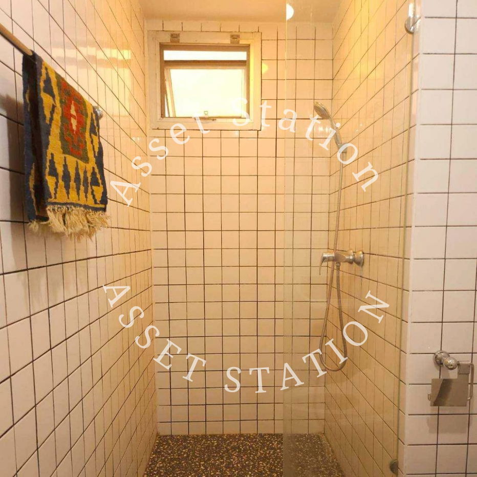 picture Luxury condo for rent at 49 Plus. Beautiful unit, prime location | BTS Thonglor. - 6/6