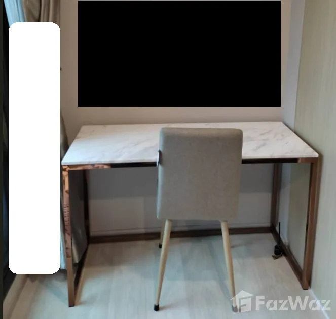 รูป ขาย คอนโด 1 ห้องนอน ในโครงการ ไลฟ์ วัน ไวร์เลส 5919155 - รูปที่ 22/22