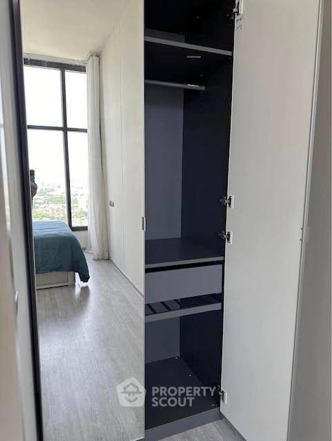 รูป คอนโด 1-ห้องนอน ที่ เดอะ ไลน์ สุขุมวิท 101 ใกล้ BTS ปุณณวิถี (ID 2071974) - รูปที่ 5/18