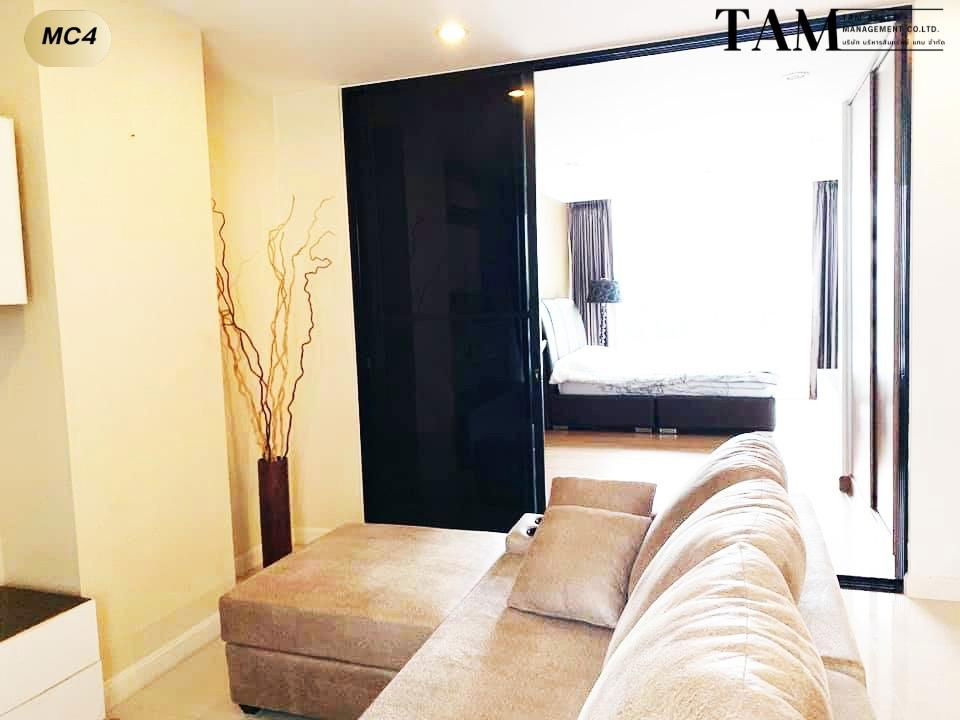 รูป #SC10194 📌 ให้เช่า | 🟦🟨เดอะ ฟอเรสต์ แจ้งวัฒนะ🟥🟩💬 𝑪𝒐𝒏𝒕𝒂𝒄𝒕 𝑳𝑰𝑵𝑬: @𝒔𝒆𝒄𝒓𝒆𝒕𝒑𝒓𝒐𝒑𝒆𝒓𝒕𝒚 🔥✨ - รูปที่ 6/15