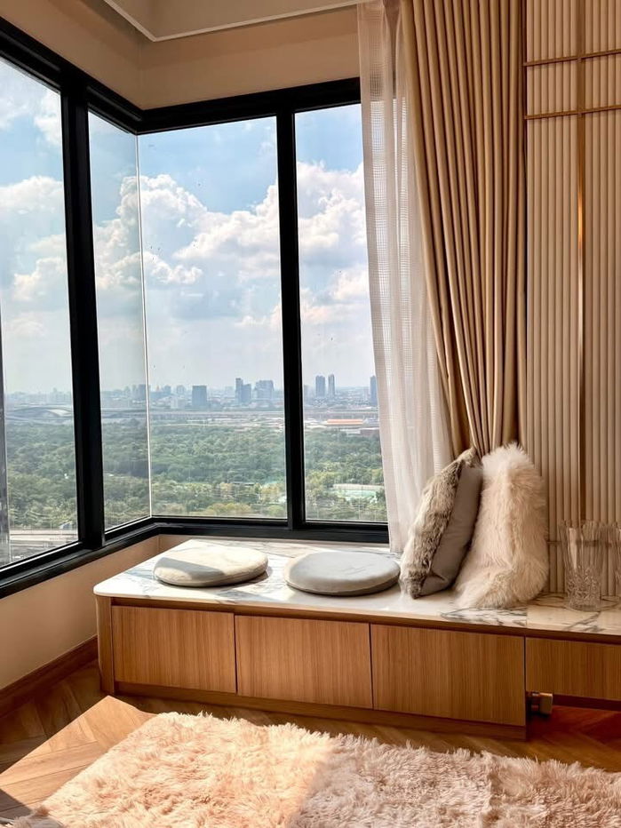 รูป #A124401 ✅ 12/12/68 ให้เช่า Life Ladprao Valley 📲📢สอบถาม ld line @condoboy - รูปที่ 3/10