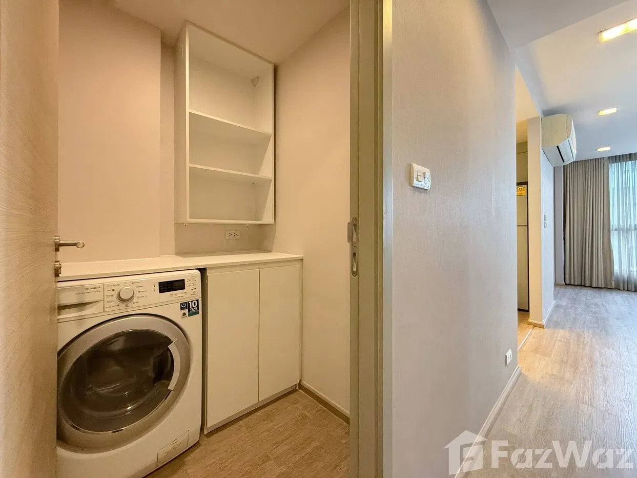 picture Rare corner 3-bed just 300m to BTS Thonglor 5367391 - 9/23