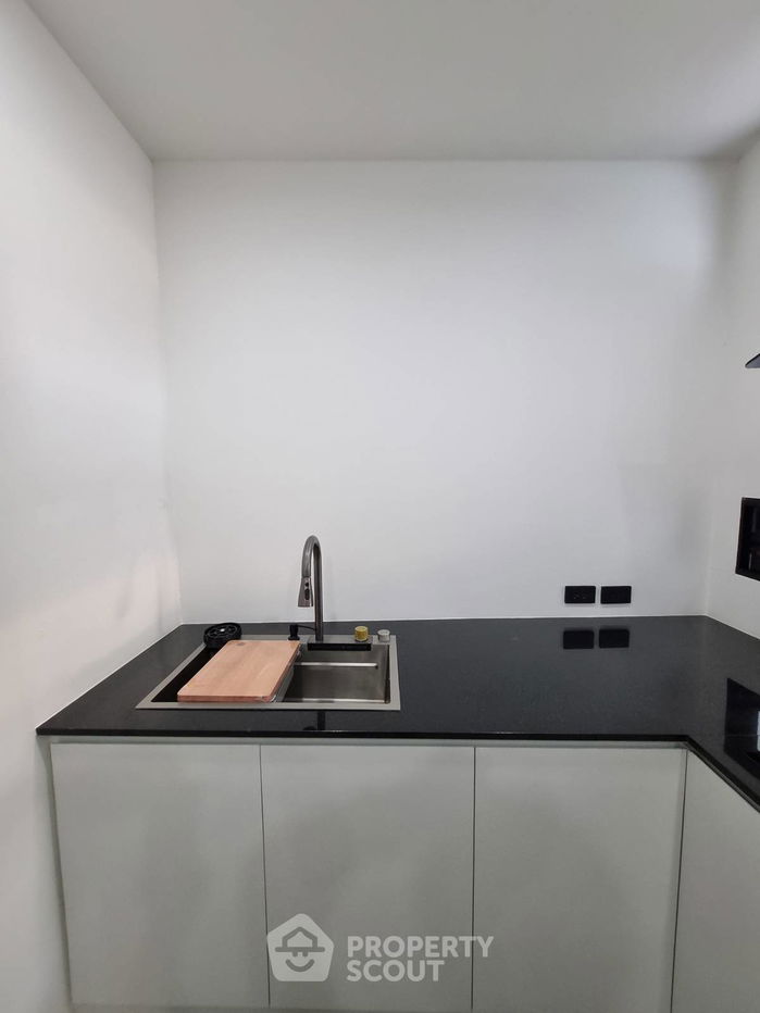 picture 3-BR House in Suan Luang (ID 2475440) - 22/48