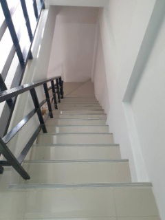 รูป ขายอาคารพาณิช 3 ชั้น 2 ห้องนอน 3 ห้องน้ำ - รูปที่ 14/28