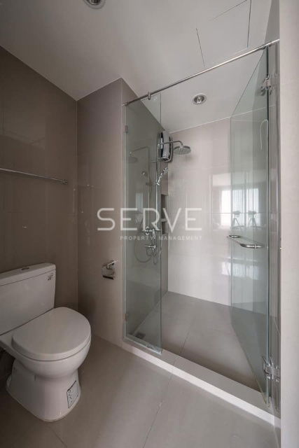 รูป 1 นอน ห้องสวย 56.56 ตร.ม. ทำเลดี ใกล้ BTS เอกมัย 500 ม. และ Gateway เอกมัย ที่คอนโด Rhythm Sukhumvit 42 / ให้เช่าคอนโด - รูปที่ 10/10