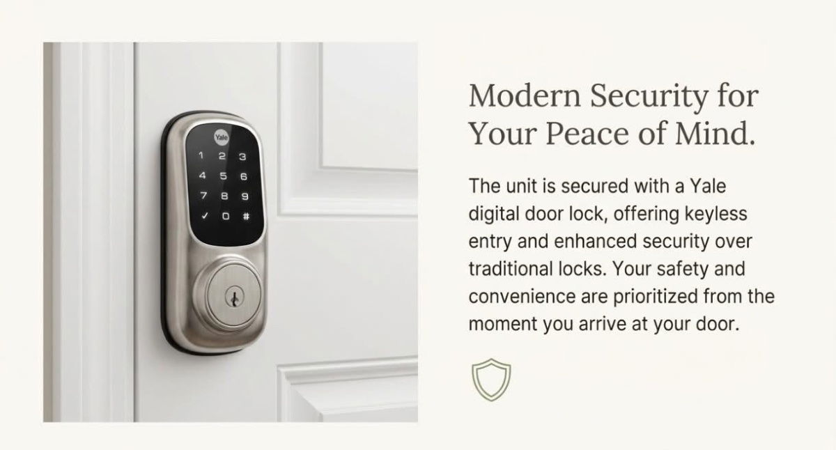 รูป 🟪🟦🟩🟨🟧 ให้เช่า ลุมพินี เพลส รัชโยธิน // พร้อมอยู่ ม.ค. 🛎️🛎️ | 𝗟𝗶𝗻𝗲@: @𝗮𝘀𝘀𝗲𝘁𝘀𝗽𝗿𝗼 - รูปที่ 7/7