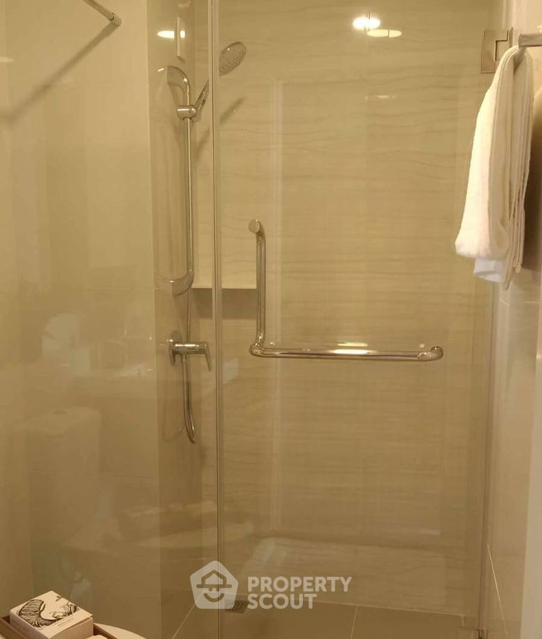 รูป คอนโด 1-ห้องนอน ที่ แอสปาย อ่อนนุช สเตชั่น ใกล้ BTS อ่อนนุช (ID 1294324) - รูปที่ 6/7