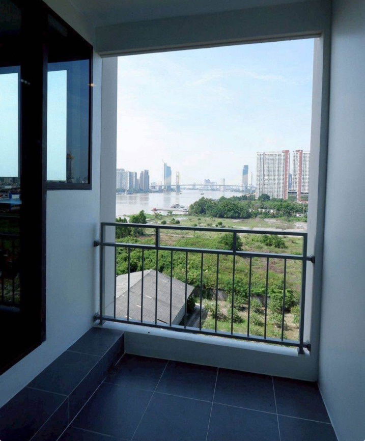 picture U Delight Residence Riverfront Rama 3  - 12/13