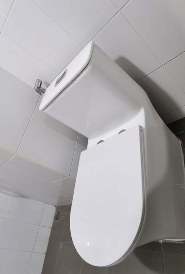 รูป 🔴RVV0030 🟡 ให้เช่าถูกมาก👍 ลุมพินี คอนโดทาวน์ รามอินทรา - ลาดปลาเค้า 2 💛🧡 ✅แอดไลน์ @mproperty( มี @ ด้วย) แอดมินตอบไว - รูปที่ 8/19