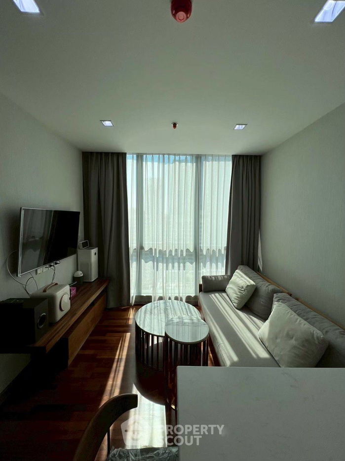 รูป คอนโด 2-ห้องนอน ที่ วิช ซิกเนเจอร์ มิดทาวน์ สยาม ใกล้ BTS ราชเทวี (ID 2474563) - รูปที่ 13/15