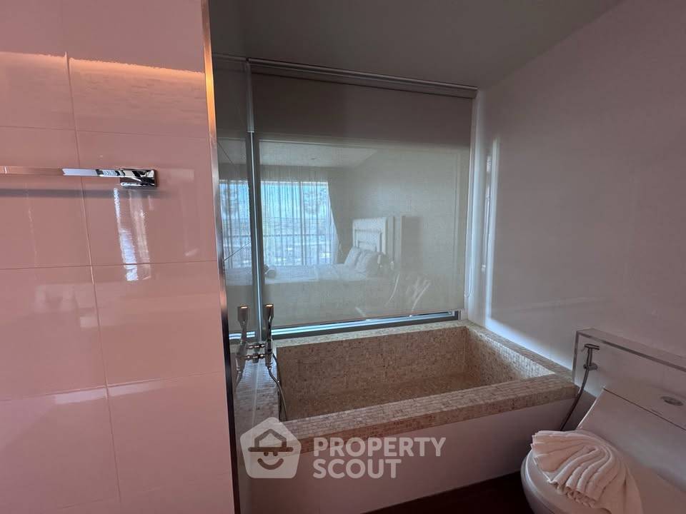 1-BR Condo at The Regent Bangtao close to Laguna (ID 2472031) - image 5