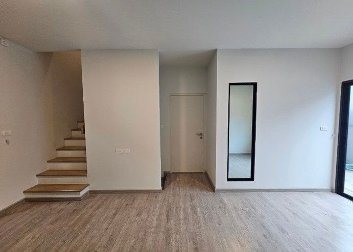 รูป สิริ เพลส บางนา เทพารักษ์ SIRI Place Bangna-Thepharak เพียง 15 นาที จาก MEGA บางนา - รูปที่ 51/54