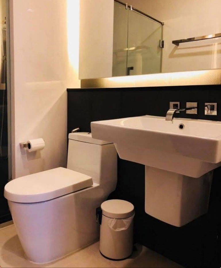 picture Ivy Ampio - 7/8