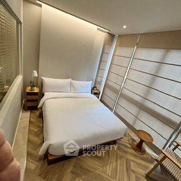 รูป คอนโด 1-ห้องนอน ที่ ศศรา หัวหิน ใกล้ หาดเขาตะเกียบ (ID 2472179) - รูปที่ 14/16