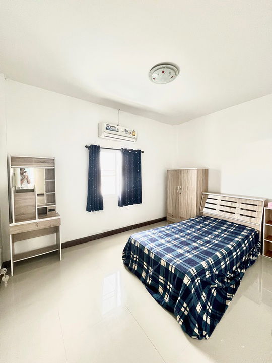 รูป ขายถูก บ้านทาวน์เฮาส์ใกล้ ม.กาฬสินธุ์ - รูปที่ 5/39