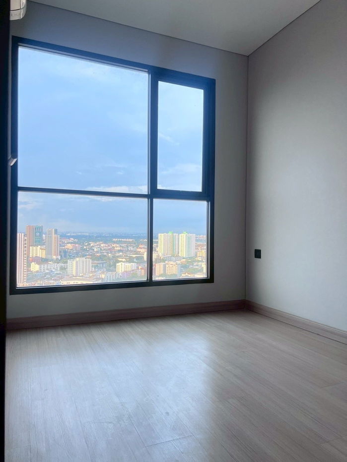 รูป #SC10181​​   📌  ให้เช่า | 🟦🟨ลุมพินี พาร์ค พหล 32​🟥🟩💬 𝑪𝒐𝒏𝒕𝒂𝒄𝒕 𝑳𝑰𝑵𝑬: @𝒔𝒆𝒄𝒓𝒆𝒕𝒑𝒓𝒐𝒑𝒆𝒓𝒕𝒚 🔥✨ - รูปที่ 2/13