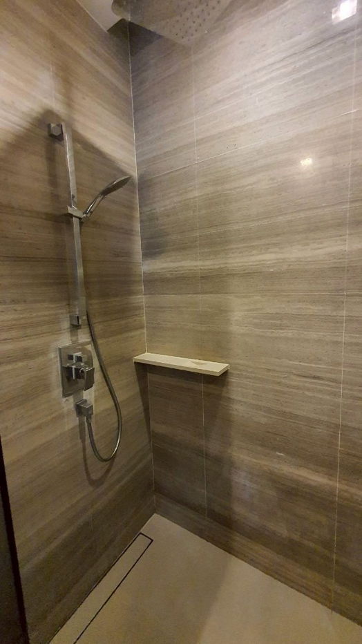 รูป 🔥Shock price for rent The Line 71 ห้องสวย ราคาถูก รีบด่วน🔥🔥 - รูปที่ 4/10