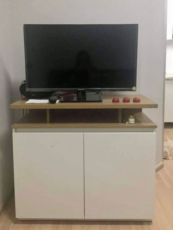 รูป 🔴RRB20674🟡 ให้เช่าถูกมาก 👍 Plum Condo Ladprao 101 💛🧡 ✅ แอดไลน์ @930jwqti (มี @ ด้วยนะครับ)  แอดมินตอบไว  - รูปที่ 6/17