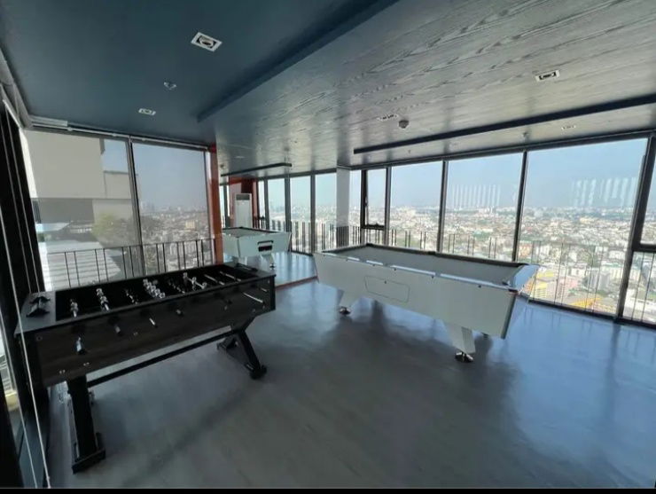 picture 🔥HOT DEAL! Corner Unit | High Floor | Ready to Move In🔥 - 16/18