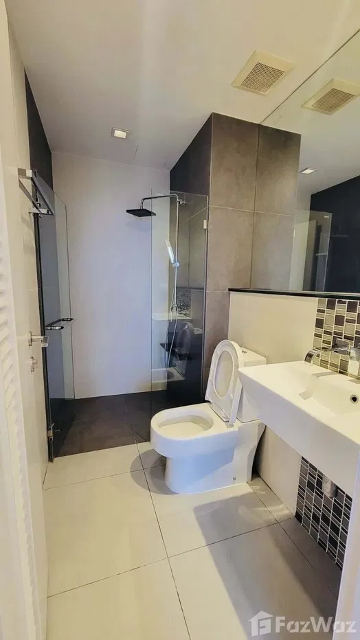 picture 2 bedrooms for sell 5904357 - 11/11