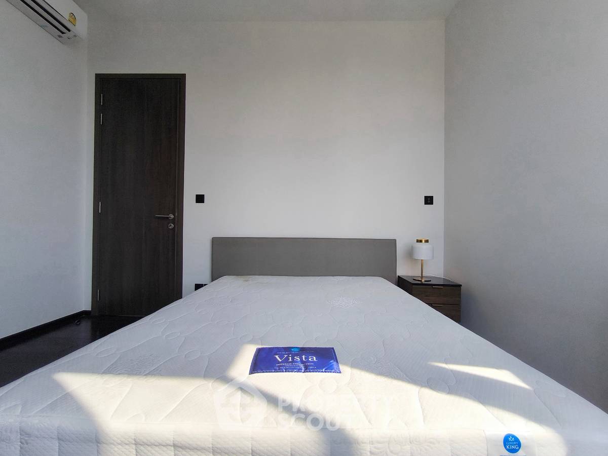 picture 2-BR Condo at Park Origin Thonglor near BTS Thong Lor (ID 2474981) - 2/11