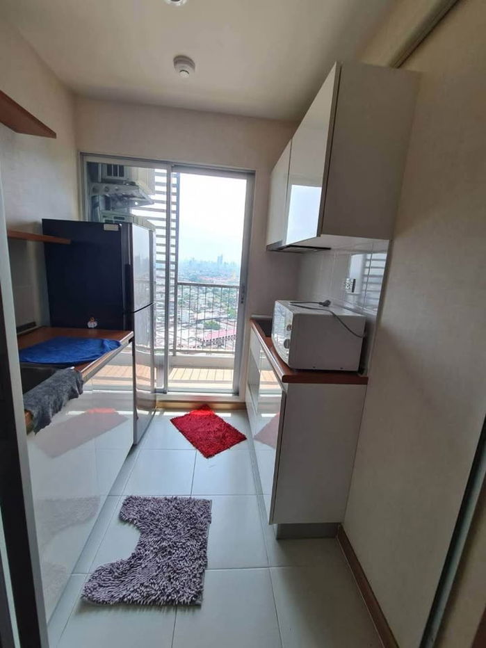 รูป 🤝🏻RB22225 ให้เช่าถูกมาก👍เดอะ เพรสซิเดนท์ สาทร - ราชพฤกษ์✅แอดไลน์ @mproperty( มี @ ด้วย) แอดมินตอบไว - รูปที่ 10/27