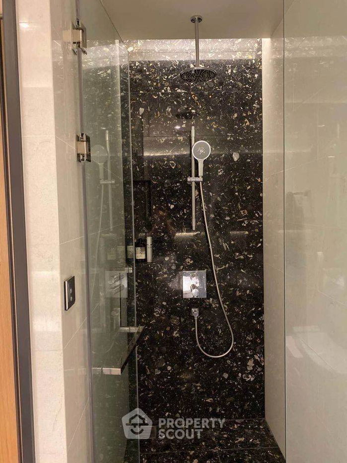 picture 1-BR Condo at Beatniq Sukhumvit 32 near BTS Thong Lor (ID 1385931) - 17/17