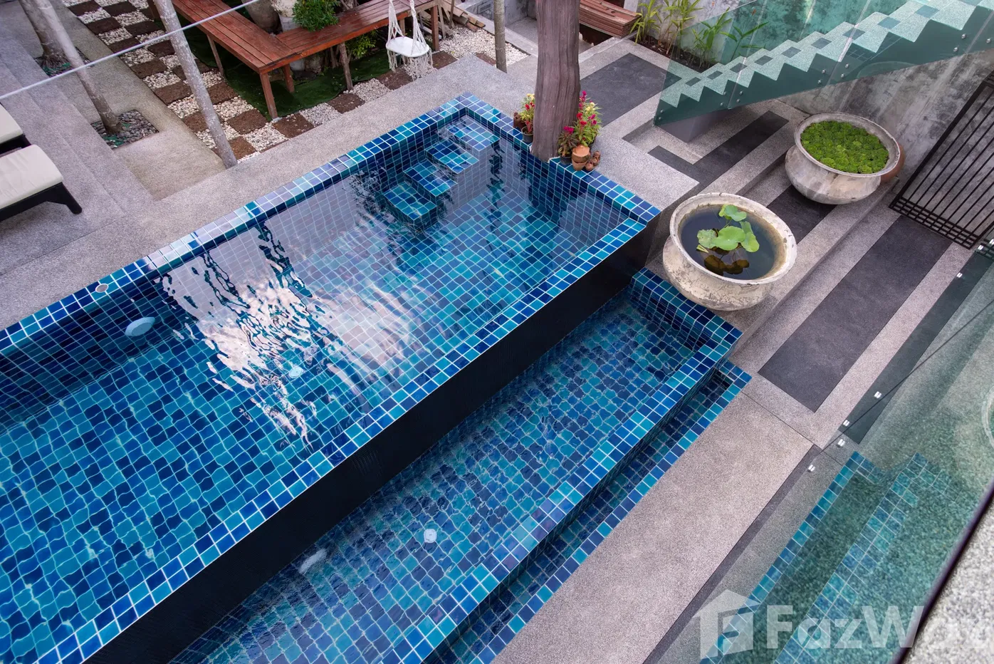 picture 10 Bedroom Villa for sale in Rawai, Phuket  1884248 - 28/43