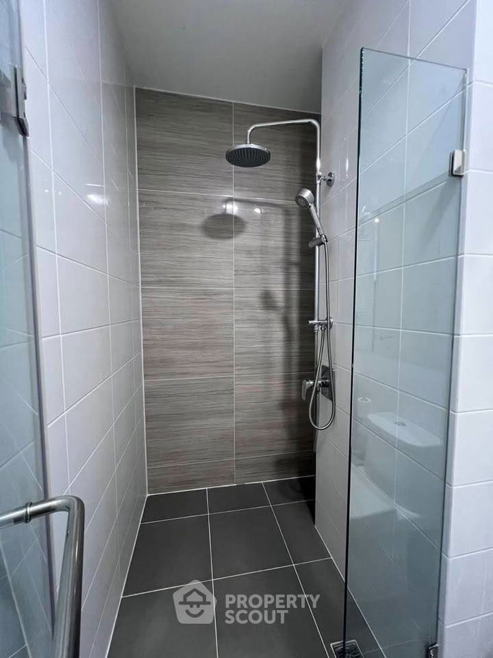 รูป คอนโด 2-ห้องนอน ที่ ไนท์บริดจ์ คอลลาจ รามคำแหง ใกล้ รามคำแหง (ID 2472984) - รูปที่ 13/19