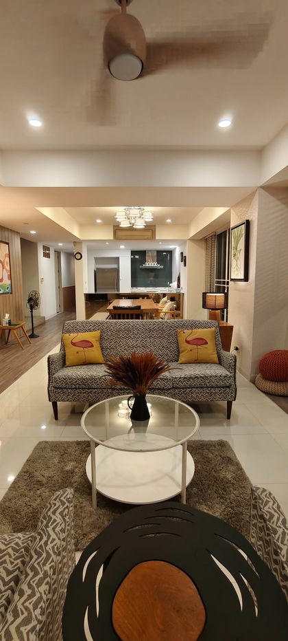 รูป Modern Single House For Rent **Pet friendly** - รูปที่ 4/36